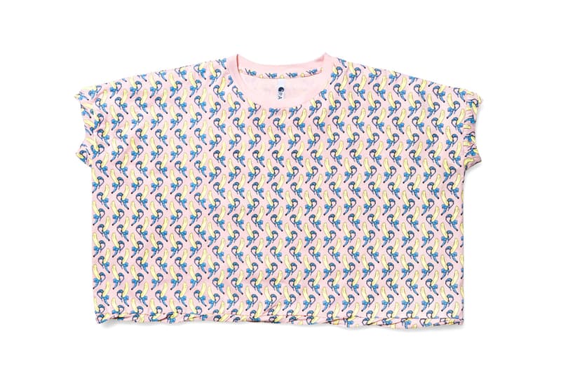 P.A.M. x Carhartt WIP x Vans 2014 春夏聯名系列