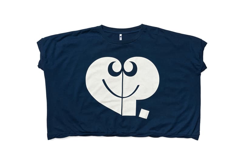 P.A.M. x Carhartt WIP x Vans 2014 春夏聯名系列