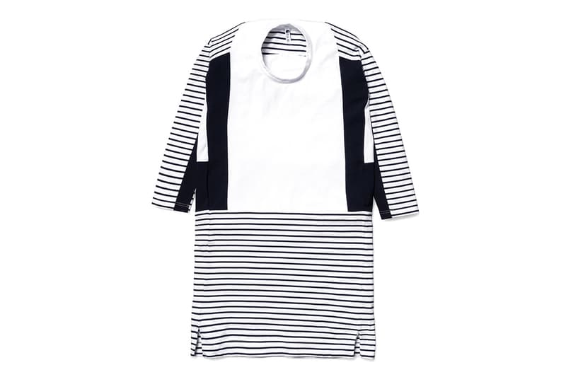 P.A.M. x Carhartt WIP x Vans 2014 春夏聯名系列