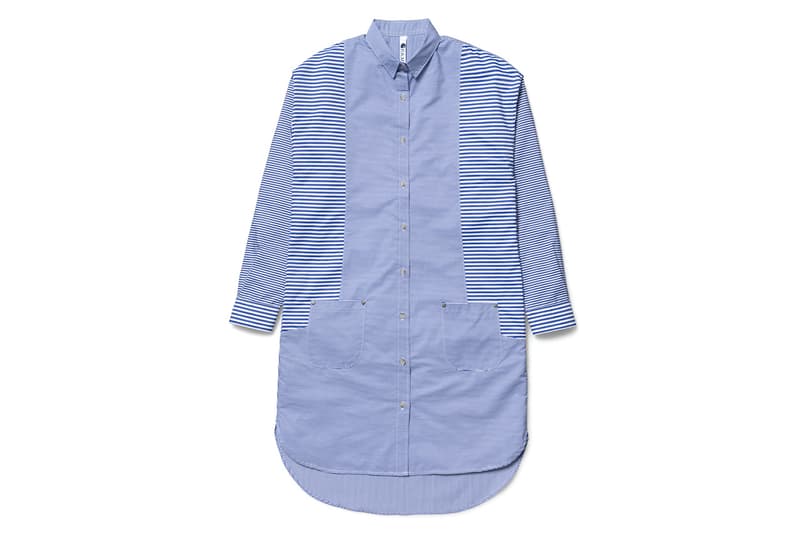 P.A.M. x Carhartt WIP x Vans 2014 春夏聯名系列