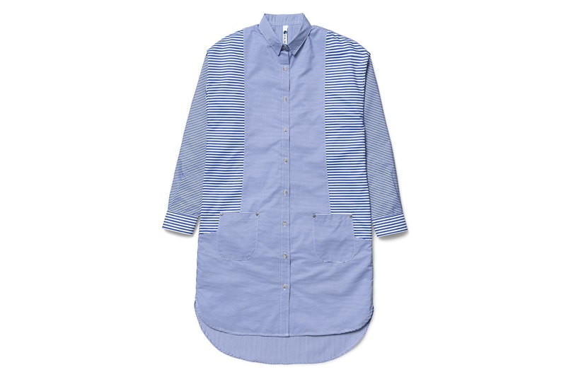 P.A.M. x Carhartt WIP x Vans 2014 春夏聯名系列