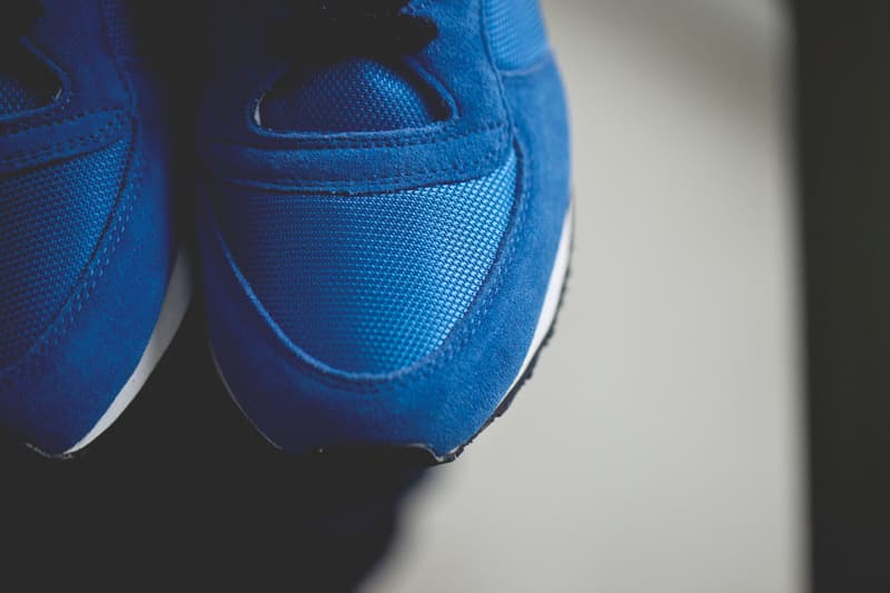 Pony 2014 夏季系列