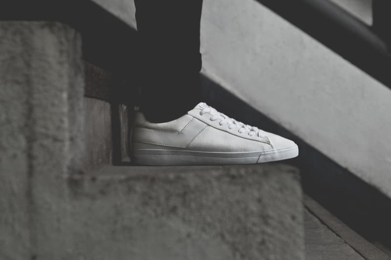 Pony 2014 夏季系列