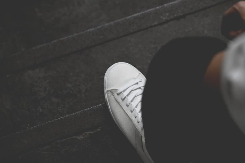 Pony 2014 夏季系列