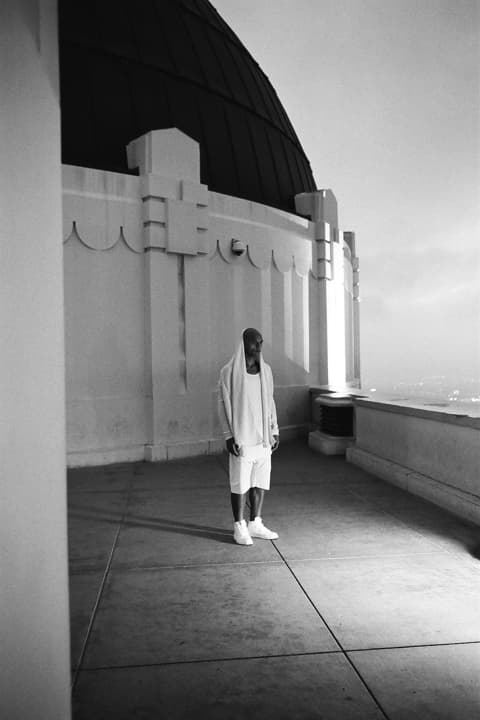 Publish Brand 2014 春夏「MONO」系列