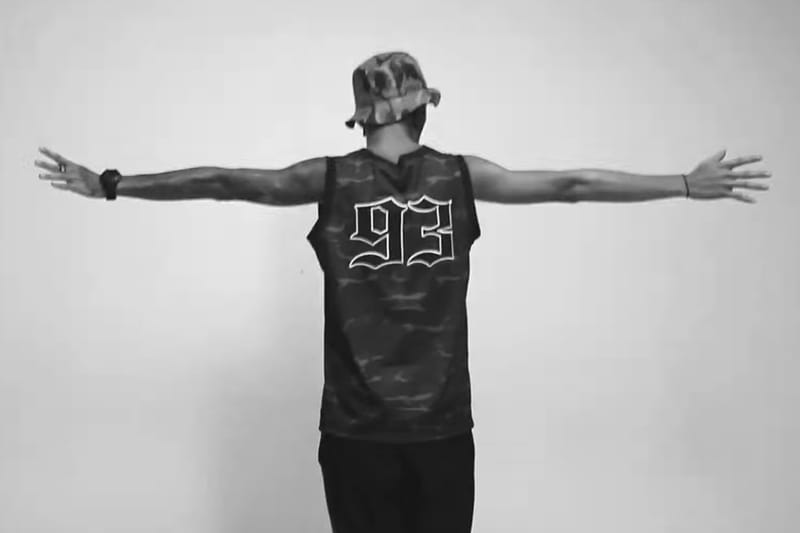 Remix 2014 春夏「Hello World」形象視頻