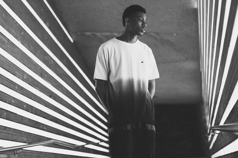 Rocksmith 2014 夏季系列造型搭配 Lookbook