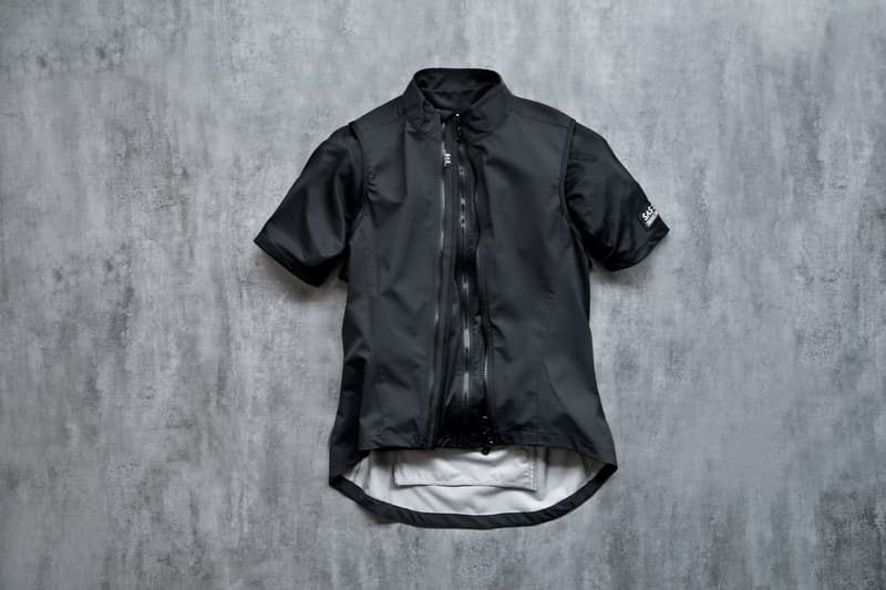 Search and State 2014 春夏系列新品上架