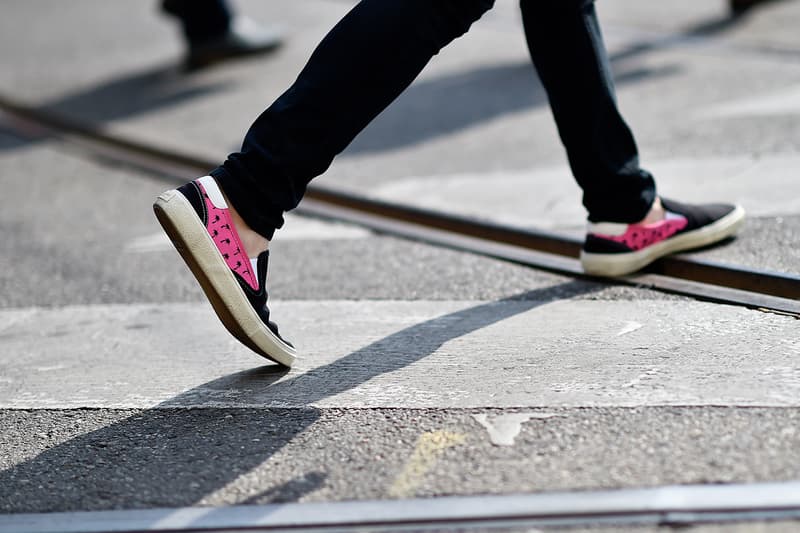 Streetsnaps: 2015 春夏米蘭男裝週 Part 1