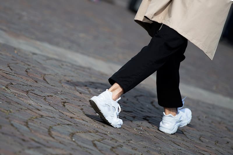 Streetsnaps: 第 86 屆 Pitti Immagine Uomo 男裝展街拍集錦 Part 1