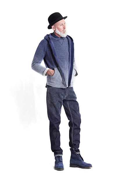 TaaKK 2014 秋冬系列