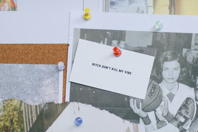 Terrapin Stationers 趣味卡片系列