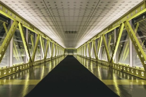 Skillshare: trashhand 分享攝影心得 