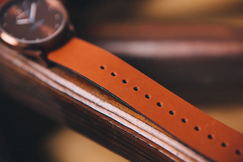 TRIWA 2014 夏季新品上架