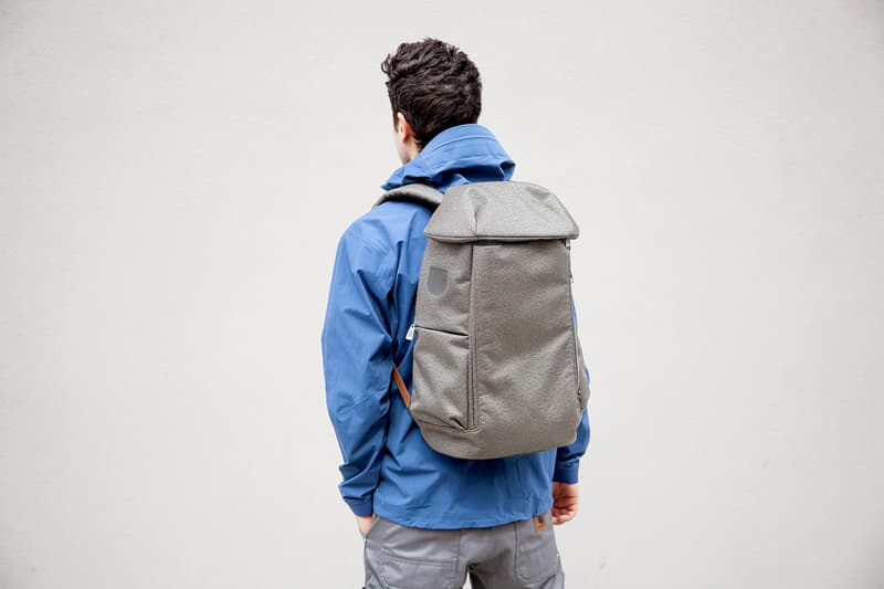 ULTRAOLIVE 2014 春夏系列造型搭配 Lookbook 