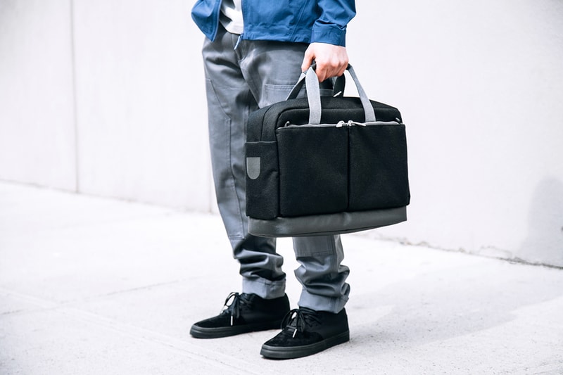 ULTRAOLIVE 2014 春夏系列造型搭配 Lookbook 