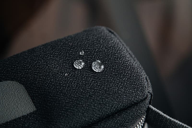 ULTRAOLIVE 2014 春夏系列造型搭配 Lookbook 