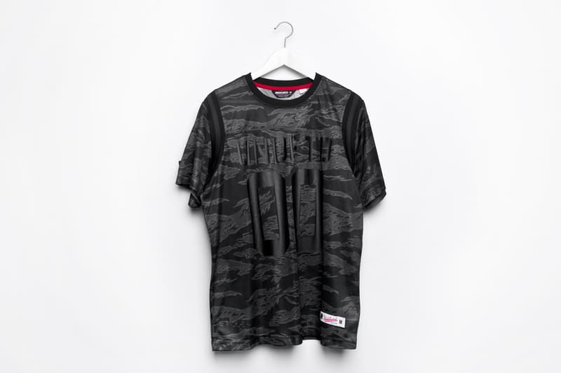 Undefeated 2014 春夏新品上架