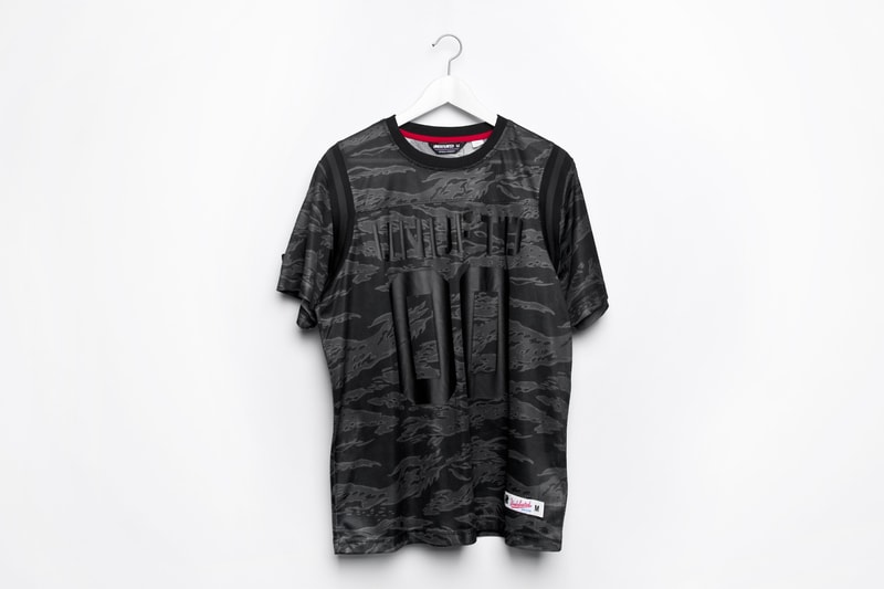 Undefeated 2014 春夏新品上架