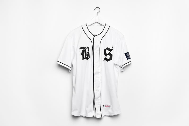 Undefeated 2014 春夏新品上架