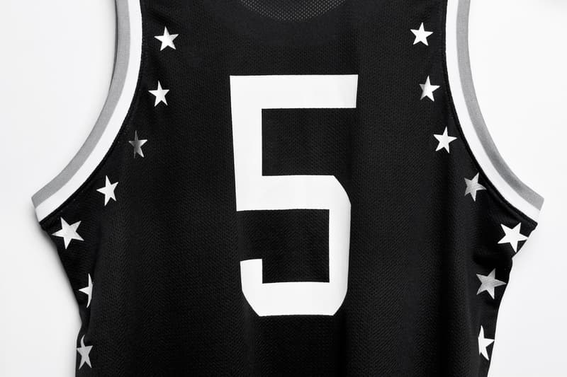 Undefeated 2014 春夏新品上架