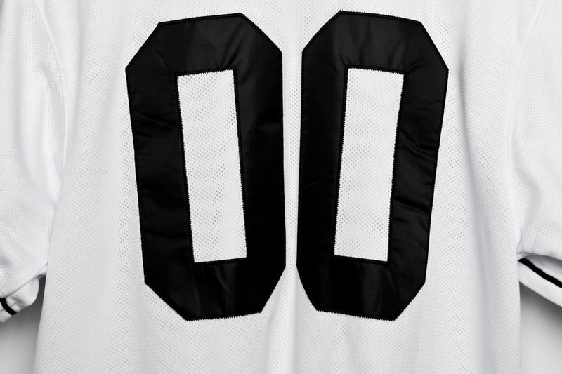 Undefeated 2014 春夏新品上架