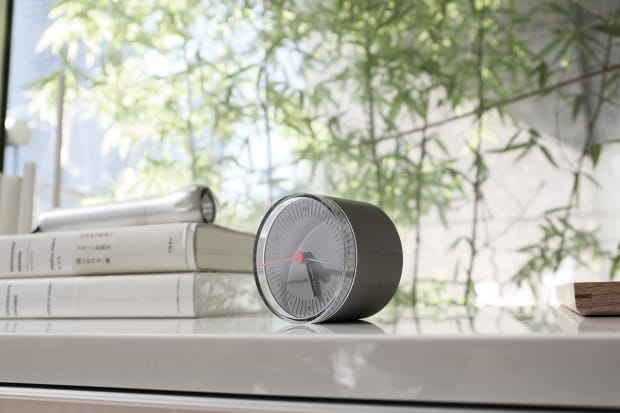 11+ World Clock 多時區時鐘