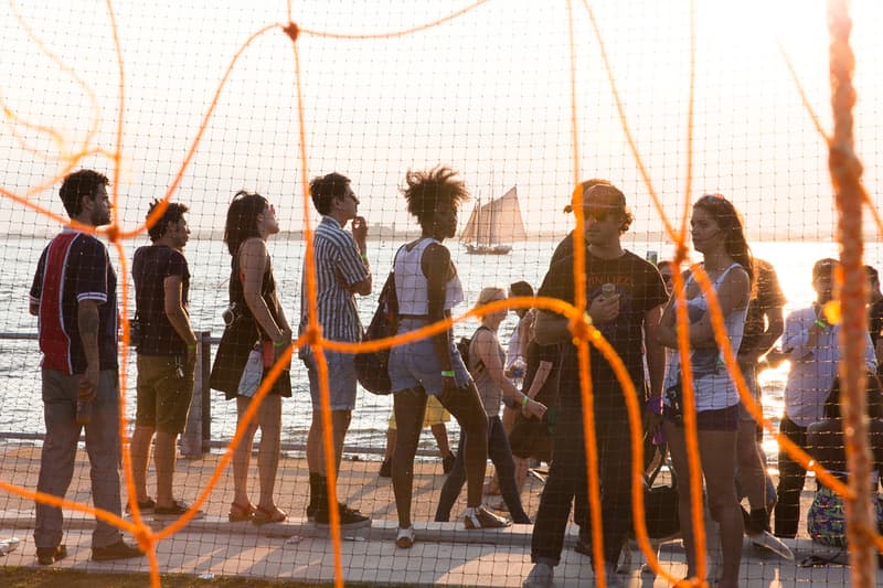 2014 adidas Fanatic Football Tournament 足球比賽日回顧