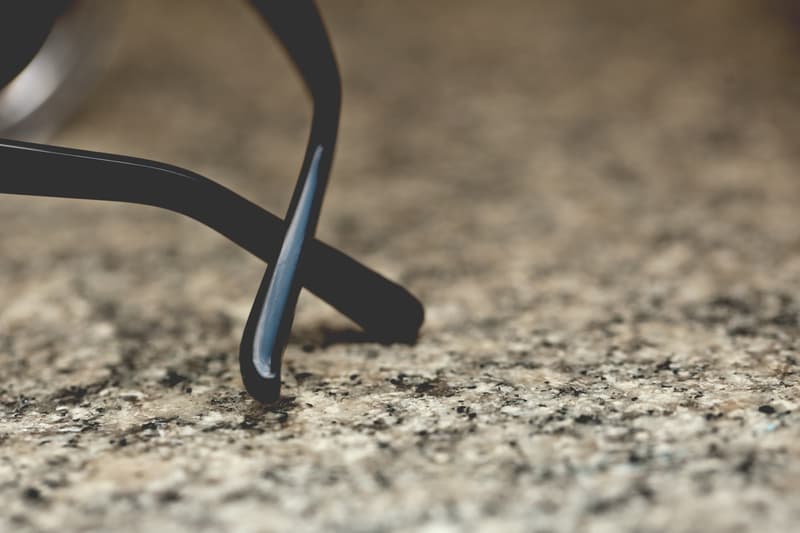 3.1 Phillip Lim x Linda Farrow 2014 春夏聯名太陽眼鏡