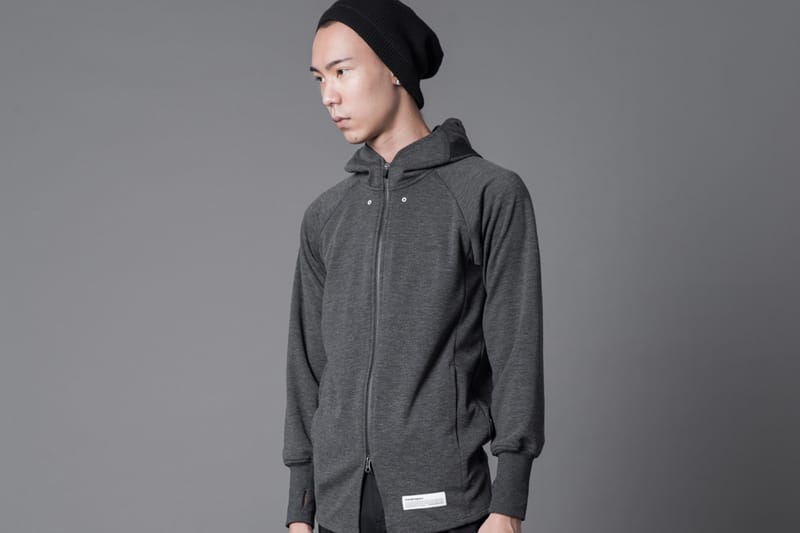 4dimension 2014 秋冬系列