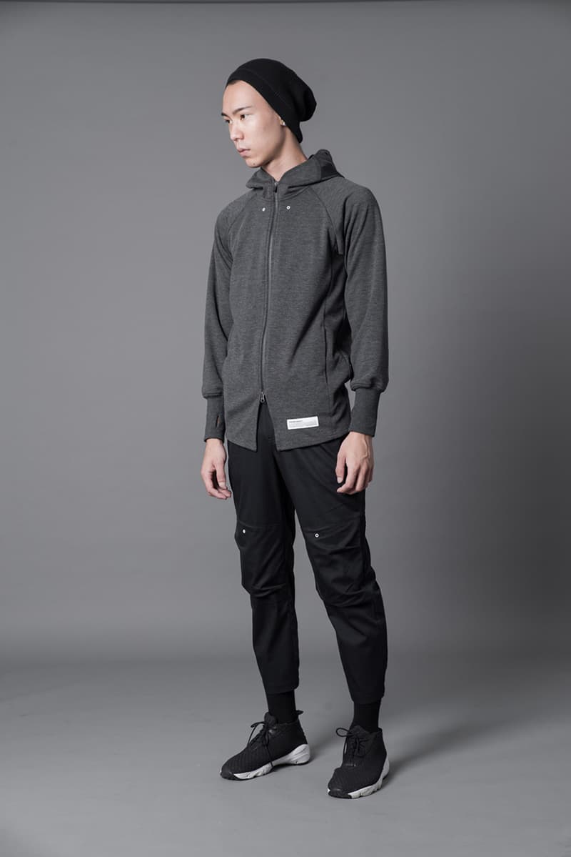 4dimension 2014 秋冬系列