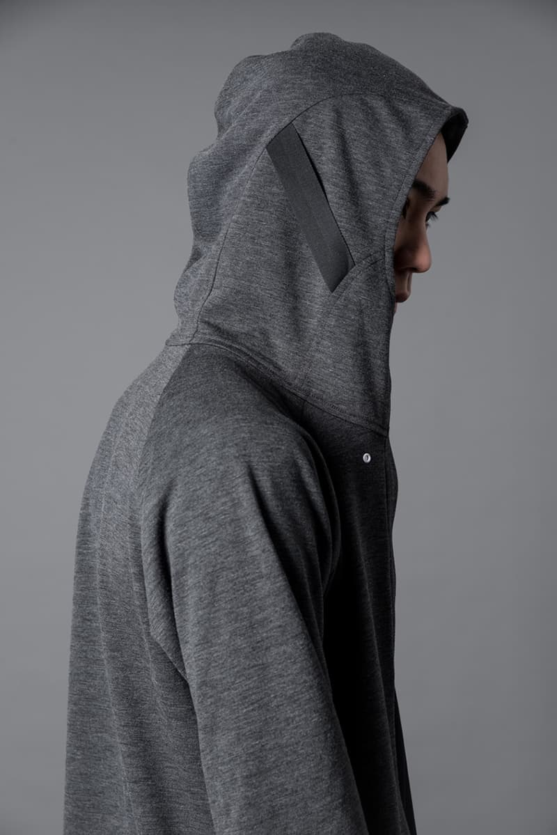 4dimension 2014 秋冬系列