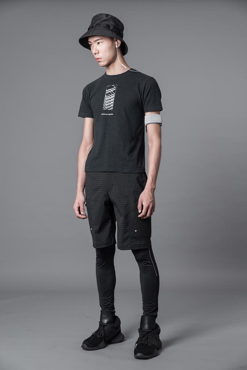 4dimension 2014 秋冬系列