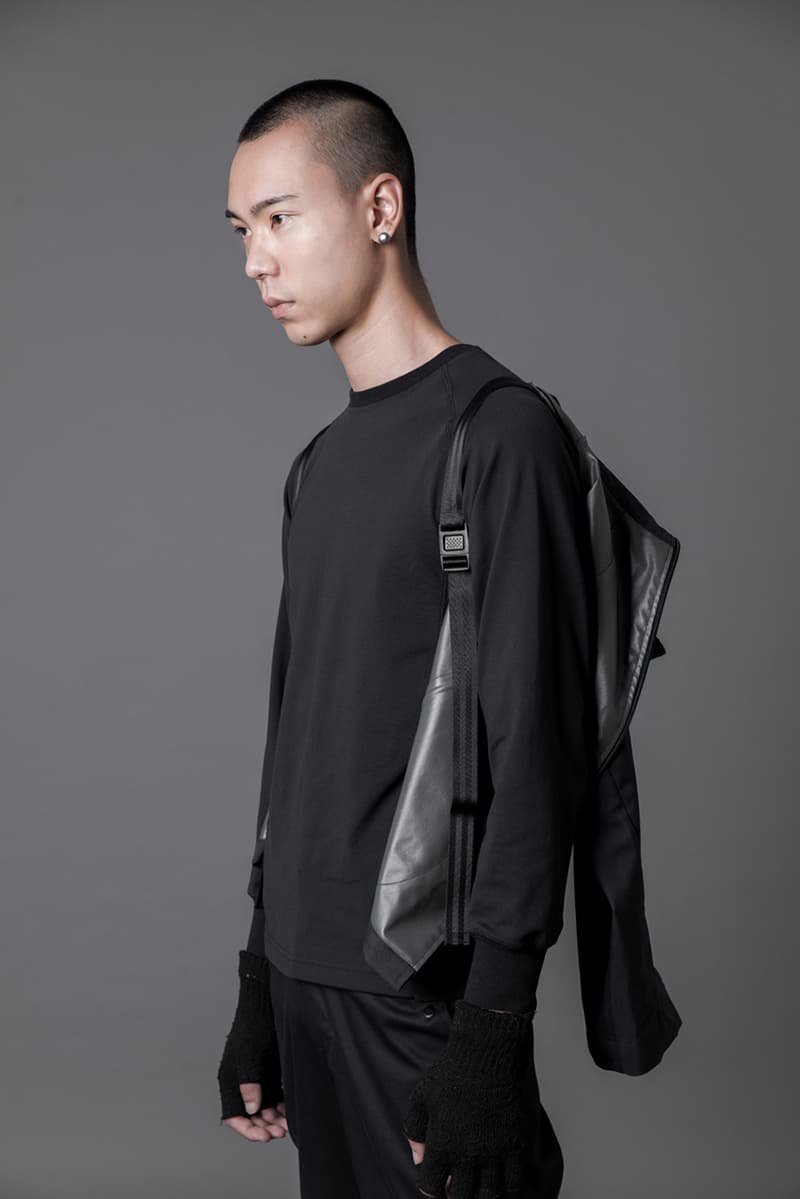 4dimension 2014 秋冬系列