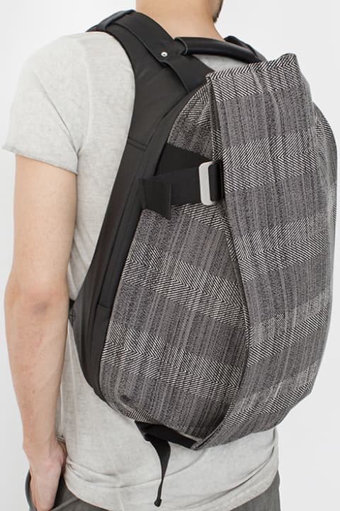 Côte&Ciel 2014 秋冬系列