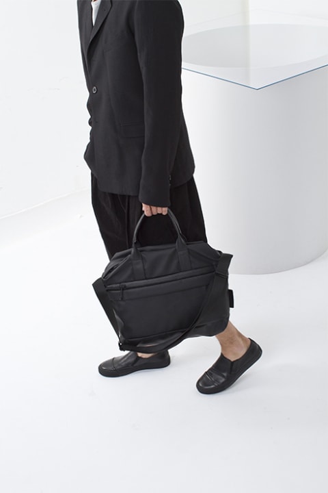 Côte&Ciel 2014 秋冬系列