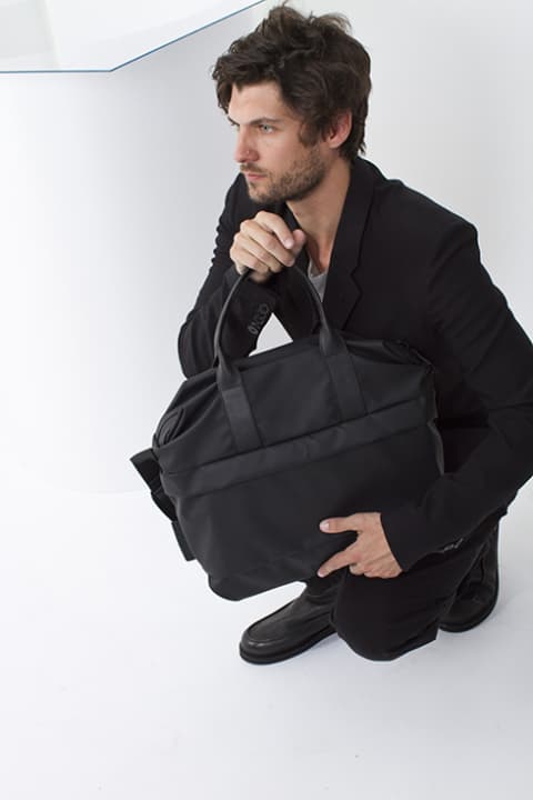 Côte&Ciel 2014 秋冬系列