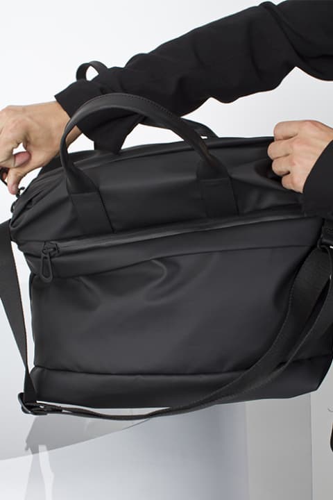 Côte&Ciel 2014 秋冬系列