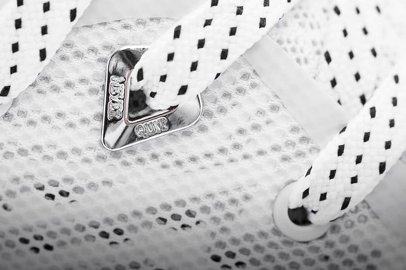 細覽 adidas RG3 Energy Boost 鞋款