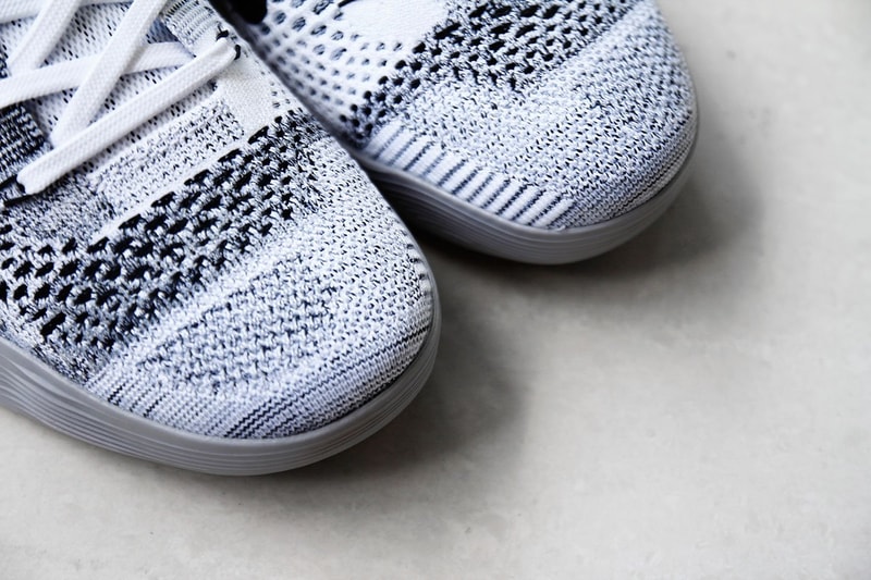 細覽 Kobe 9 Elite Low 配色設計「Beethoven」
