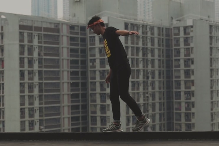 近賞 Wish x adidas Originals SL Loop Runner「Independent Currency」別註配色