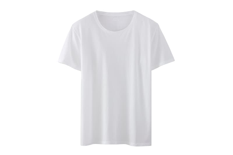 A.P.C. KANYE 2014 秋冬系列