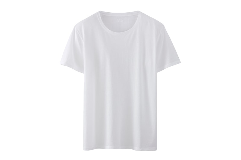 A.P.C. KANYE 2014 秋冬系列