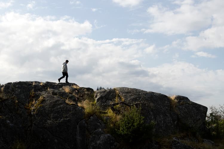 adidas Originals by 84-Lab 2014 秋冬造型搭配 Lookbook