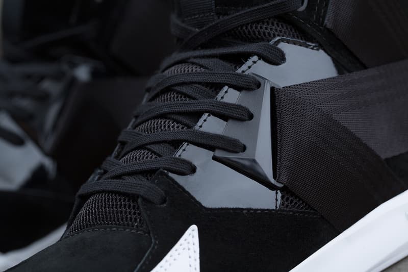 adidas Originals C-10 運動鞋