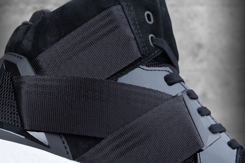 adidas Originals C-10 運動鞋