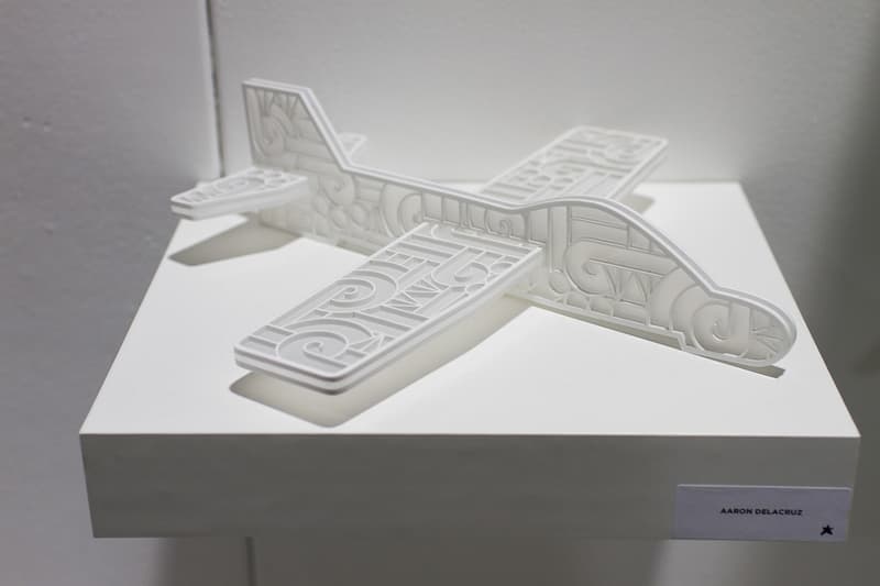 Agenda Long Beach 2014 夏季展會現場回顧