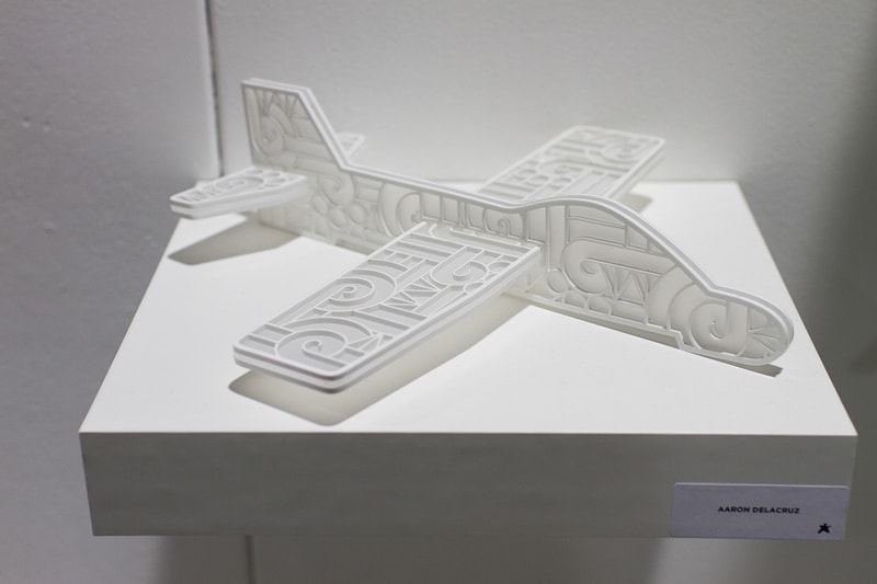 Agenda Long Beach 2014 夏季展會現場回顧