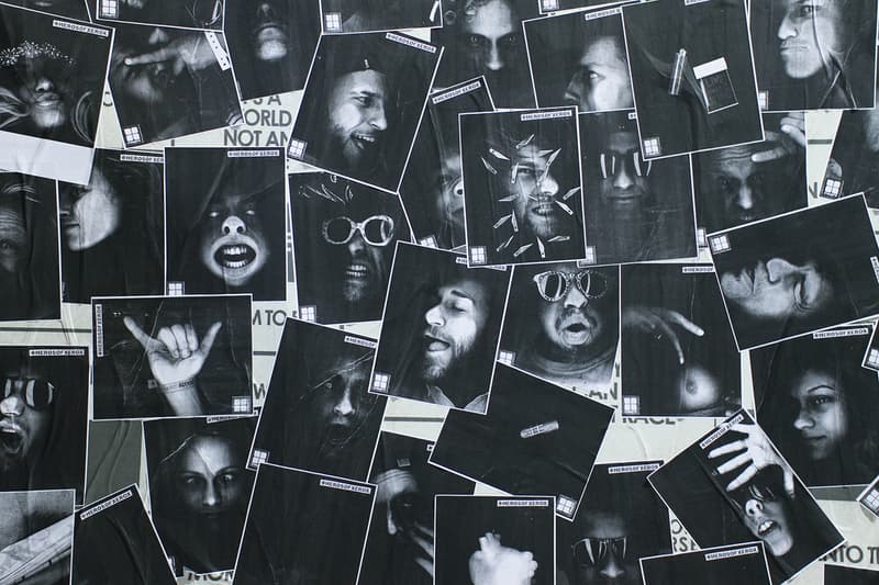 Agenda Long Beach 2014 夏季展會現場回顧