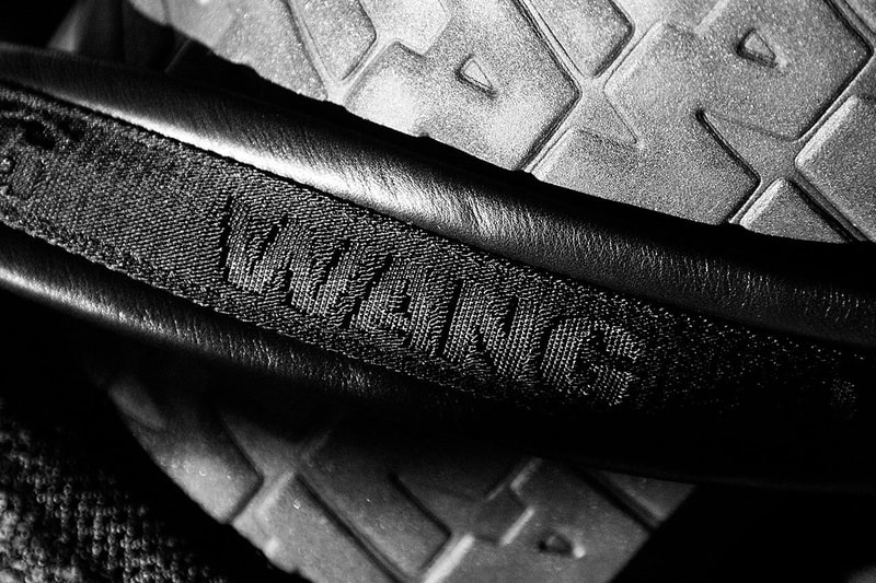 搶先預覽 Alexander Wang x H&M 2014 秋冬聯名系列